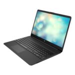 hp 15
