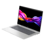hp 15 2