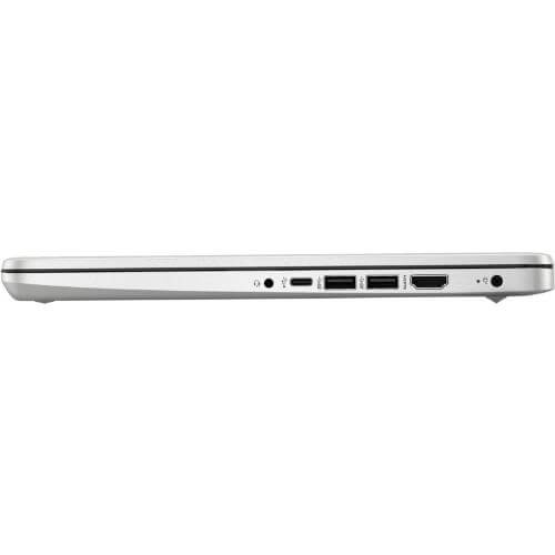 hp 15 4