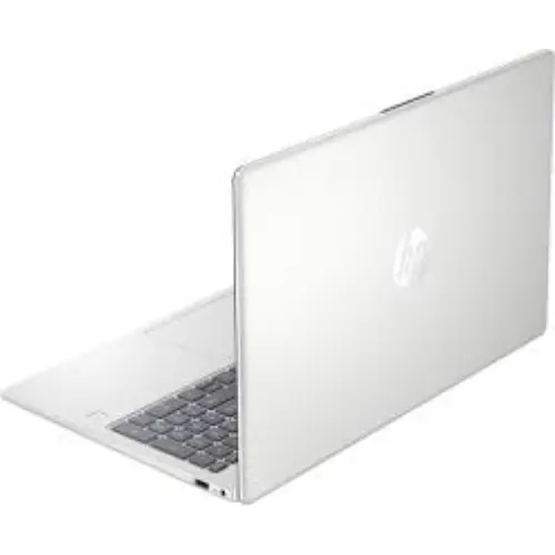 hp 15 FD0132 core i3