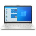 Hp 15-dw3058cl