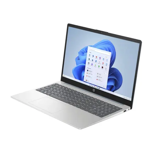 hp 15 fd0095wm laptop