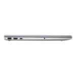 hp 15 fd0132 core i3 8gb
