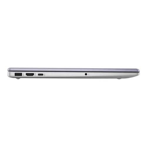 hp 15 fd0132 core i3 8gb