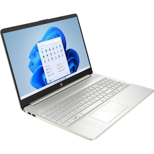 hp 15 hp 1