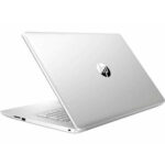 hp 15 laptop 1 4