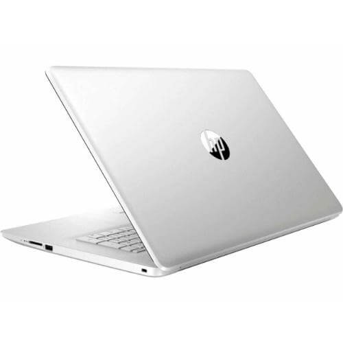 hp 15 laptop 1