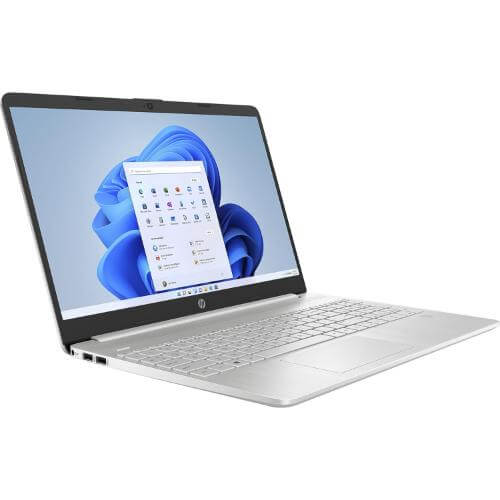 Hp 15-dw4237nia