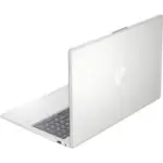 hp 15.6 inch laptop