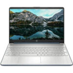 hp 15s-fq5986Tu 32gb