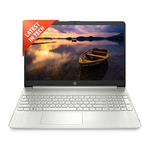hp 15s-fq5986tu 16gb