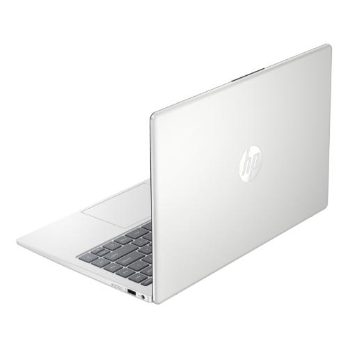 hp 2 1 1