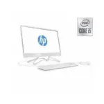 hp 200 g4 aio 1 1