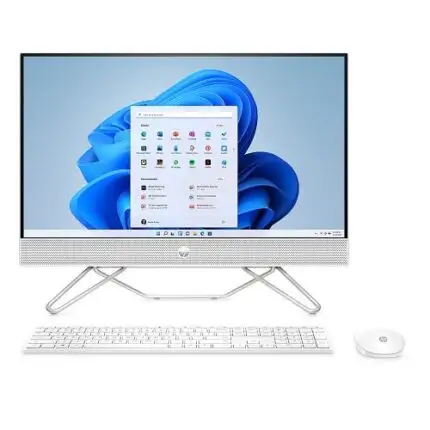 HP 24-CB1285NH