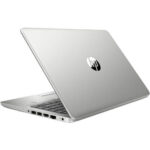hp 240 g9