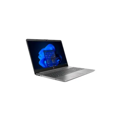 hp 250 core i3 laptop