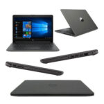 hp 250 g7 1