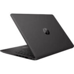 hp 250 g7 256gb ssd 1