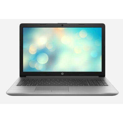 hp 250 g7 intel celeron