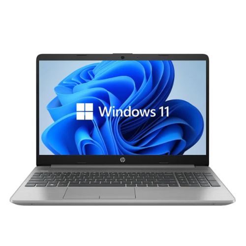 hp 250 g9 1