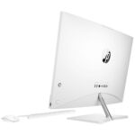 hp 27 desktop 1