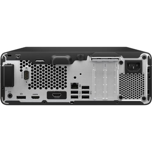 hp 400