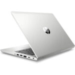 hp 430 1