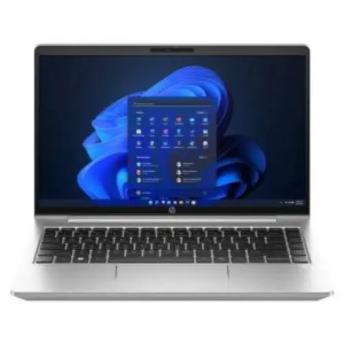 Hp 440 G9 ProBook