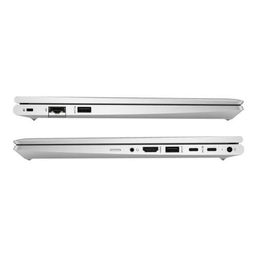 hp 440 g10 freedos