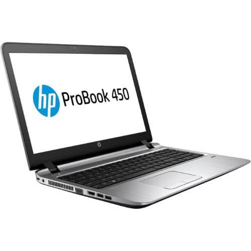 Hp G3 ProBook 450