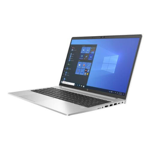 Hp ProBook 630 G8