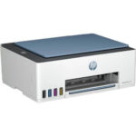Hp Smart Tank 585