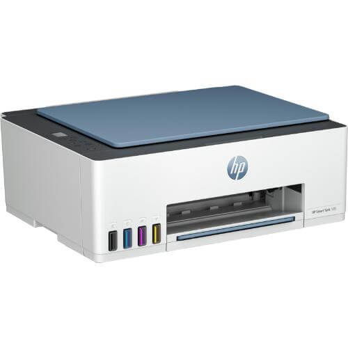 Hp Smart Tank 585