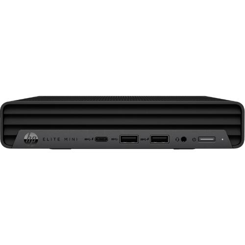 Hp Elite Mini 600