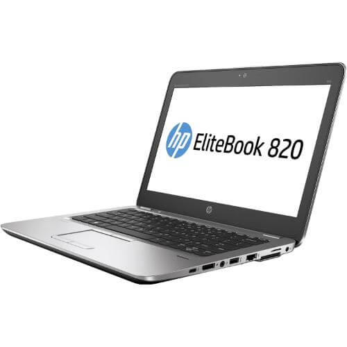 Hp EliteBook 820 G3
