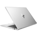 hp 830 elitebook 1 2
