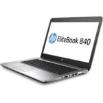 Hp EliteBook 840 G5