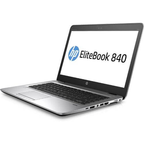 Hp EliteBook 840 G5