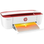 hp 9