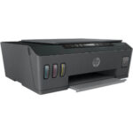 hp AiO 1
