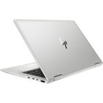 hp EliteBook 1 2
