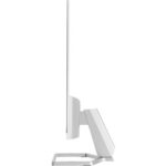 hp Ips monitor 1