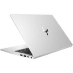 hp Laptop 2 1