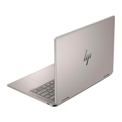 hp Laptop 5