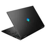 hp Omen
