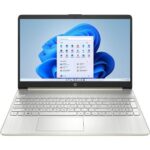 HP Pavilion x360 ek0059nia