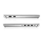 hp ProBook core i7
