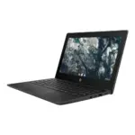 hp chromebook 11k