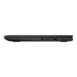 hp chromebook G9 1