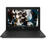 hp chromebook g9